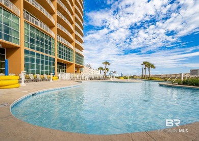 Phoenix Gulf Towers Unit 1104 offers one of the most - photo 32