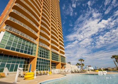 Phoenix Gulf Towers Unit 1104 offers one of the most - photo 33