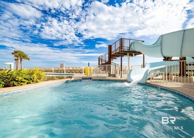 Phoenix Gulf Towers Unit 1104 offers one of the most - photo 35
