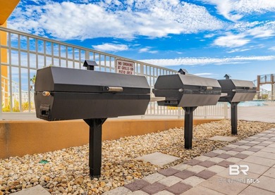 Phoenix Gulf Towers Unit 1104 offers one of the most - photo 36