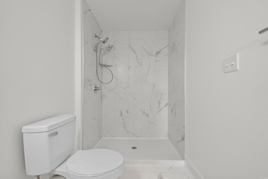 Stunning New Construction in Lakeside School District - Gated - photo 36