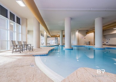 Phoenix Gulf Towers Unit 1104 offers one of the most - photo 37