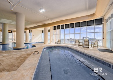 Phoenix Gulf Towers Unit 1104 offers one of the most - photo 39