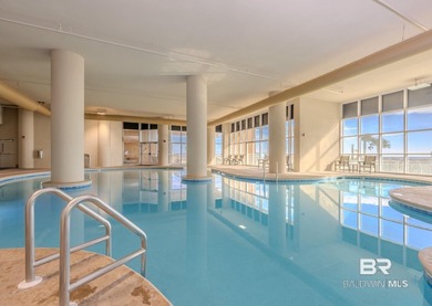 Phoenix Gulf Towers Unit 1104 offers one of the most - photo 40