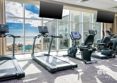 Phoenix Gulf Towers Unit 1104 offers one of the most - photo 41