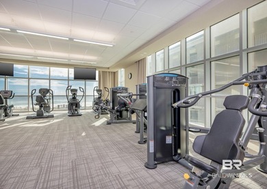 Phoenix Gulf Towers Unit 1104 offers one of the most - photo 42