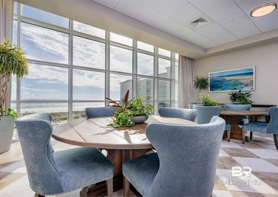 Phoenix Gulf Towers Unit 1104 offers one of the most - photo 43