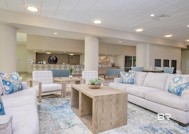 Phoenix Gulf Towers Unit 1104 offers one of the most - photo 44