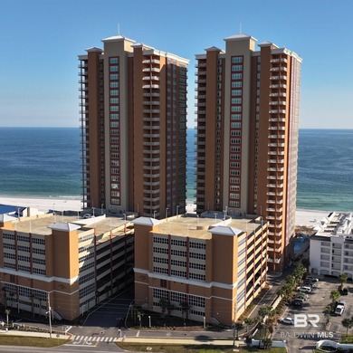 Phoenix Gulf Towers Unit 1104 offers one of the most - photo 45