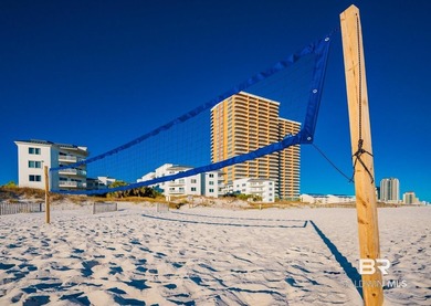Phoenix Gulf Towers Unit 1104 offers one of the most - photo 46