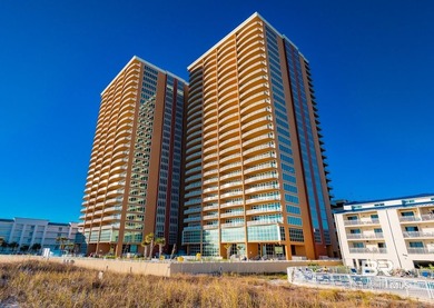 Phoenix Gulf Towers Unit 1104 offers one of the most - photo 47