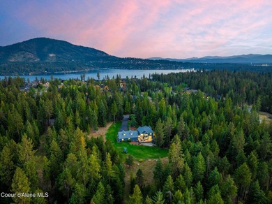 Tucked away in one of Hayden's most coveted settings, this rare - photo 8