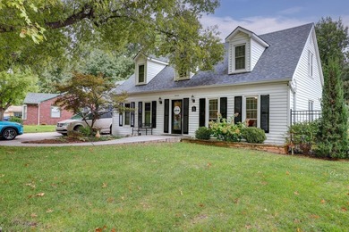 ***Back on the market with no fault to Seller** Welcome to this