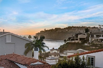 Ideally positioned just moments from Emerald Bay's pristine main - photo 2