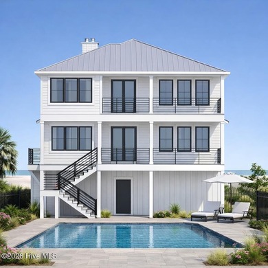 Welcome to one of the most limited opportunities to own a fully - photo 3