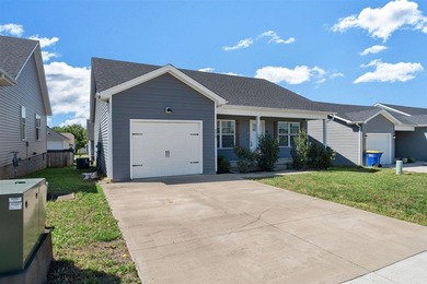 Welcome to 775 River Birch Road! A beautifully maintained 3 - photo 3