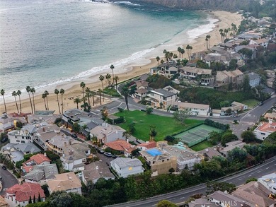 Ideally positioned just moments from Emerald Bay's pristine main - photo 4