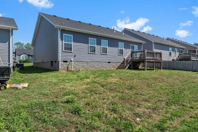 Welcome to 775 River Birch Road! A beautifully maintained 3 - photo 4
