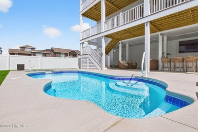 Welcome to one of the most limited opportunities to own a fully - photo 5