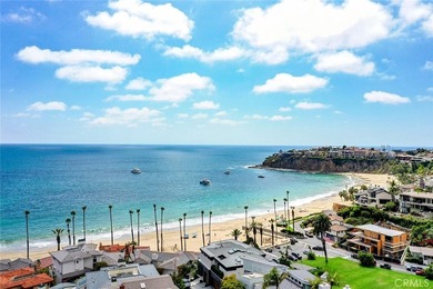 Ideally positioned just moments from Emerald Bay's pristine main - photo 5