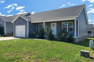 Welcome to 775 River Birch Road! A beautifully maintained 3 - photo 5