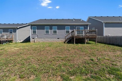 Welcome to 775 River Birch Road! A beautifully maintained 3 - photo 6
