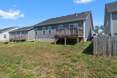Welcome to 775 River Birch Road! A beautifully maintained 3 - photo 7