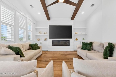 Welcome to one of the most limited opportunities to own a fully - photo 8