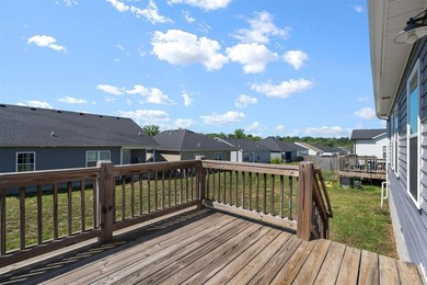 Welcome to 775 River Birch Road! A beautifully maintained 3 - photo 8