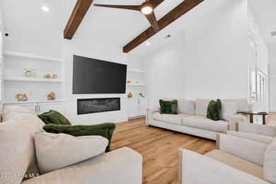 Welcome to one of the most limited opportunities to own a fully - photo 9