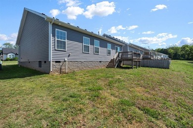 Welcome to 775 River Birch Road! A beautifully maintained 3 - photo 9