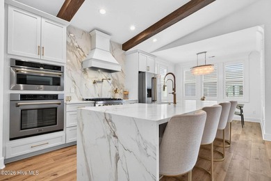 Welcome to one of the most limited opportunities to own a fully - photo 10