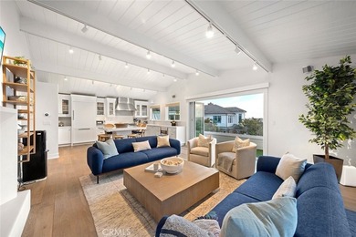 Ideally positioned just moments from Emerald Bay's pristine main - photo 10
