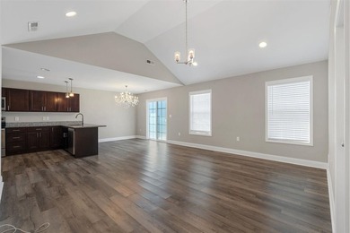 Welcome to 775 River Birch Road! A beautifully maintained 3 - photo 10