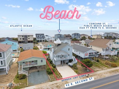 MAJOR $127K PRICE REDUCTION! Now the lowest-priced, move-in - photo 1