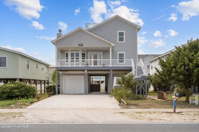 MAJOR $127K PRICE REDUCTION! Now the lowest-priced, move-in - photo 2