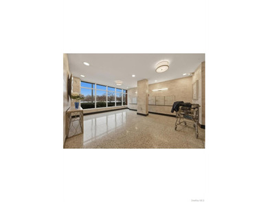 Welcome to 825 Morrison Ave, a beautifully renovated two-bedroom - photo 2