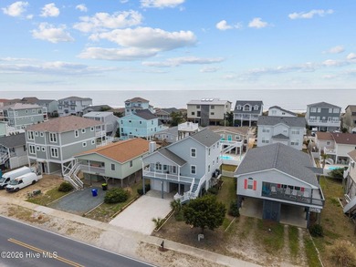 MAJOR $127K PRICE REDUCTION! Now the lowest-priced, move-in - photo 3