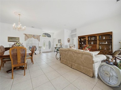 New to the market: A waterfront beauty on Lake Juliana. This 1 - photo 3