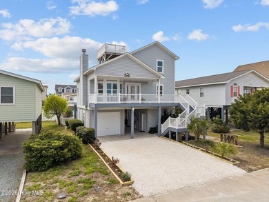 MAJOR $127K PRICE REDUCTION! Now the lowest-priced, move-in - photo 4