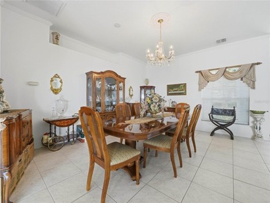 New to the market: A waterfront beauty on Lake Juliana. This 1 - photo 4