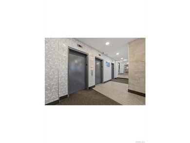 Welcome to 825 Morrison Ave, a beautifully renovated two-bedroom - photo 4