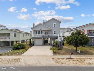 MAJOR $127K PRICE REDUCTION! Now the lowest-priced, move-in - photo 5
