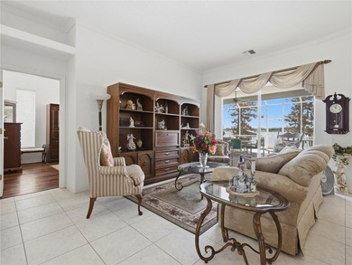 New to the market: A waterfront beauty on Lake Juliana. This 1 - photo 5