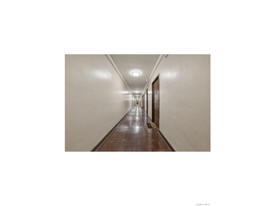 Welcome to 825 Morrison Ave, a beautifully renovated two-bedroom - photo 5
