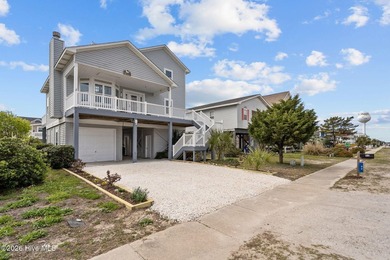 MAJOR $127K PRICE REDUCTION! Now the lowest-priced, move-in - photo 6