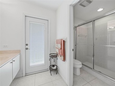 New to the market: A waterfront beauty on Lake Juliana. This 1 - photo 6