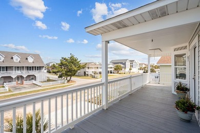 MAJOR $127K PRICE REDUCTION! Now the lowest-priced, move-in - photo 7