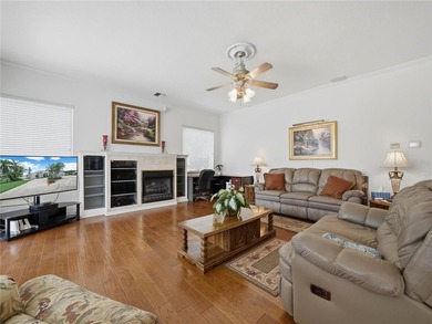 New to the market: A waterfront beauty on Lake Juliana. This 1 - photo 7