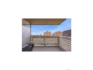Welcome to 825 Morrison Ave, a beautifully renovated two-bedroom - photo 7